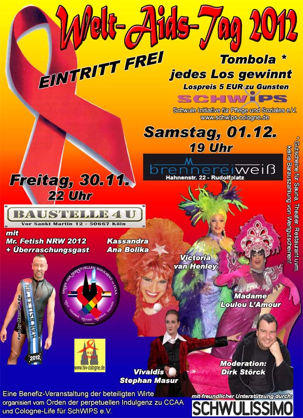 Plakat_Welt_AIDS_Tag_2012